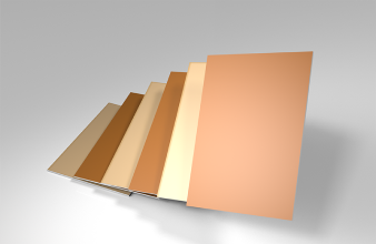 ICT基础设备用 多层基板材料「MEGTRON」系列.png